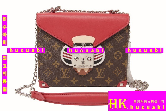 2015�Ż� ���̺��� �̴�ũ�ν��� M50129