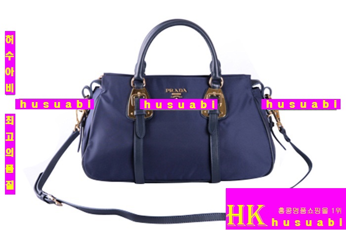 ����� ���� ��ǰ ũ�ν��� �Ż� BN1903-6