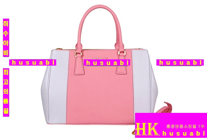 ����� ���ǾƳ�� ���� ũ�ν��� PR1801 ��ũ