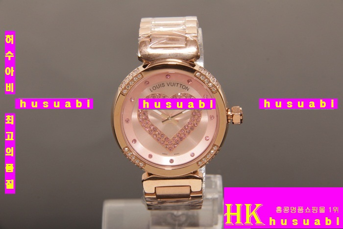 ���̺��� �ð� �Ż�  ������ L40228-2