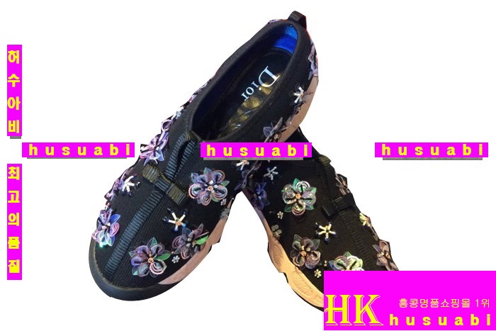 ��� ǻ�� ����Ŀ�� �������Ź� DE962-2