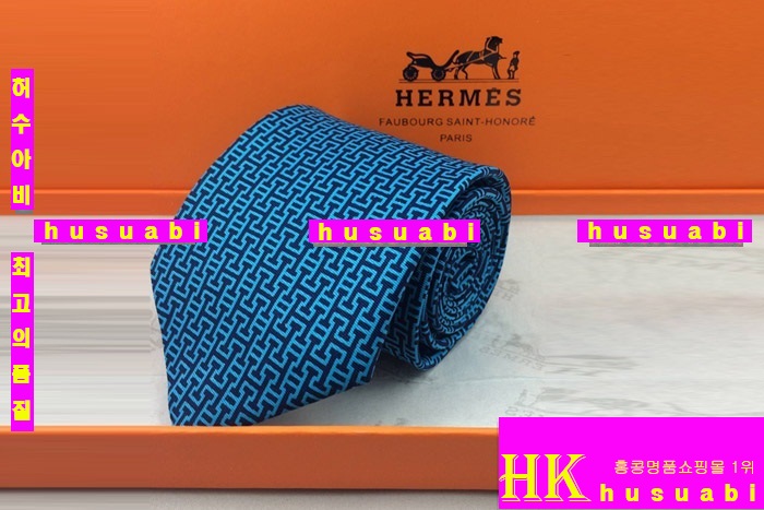 �����޽� ��Ÿ�� HY2853-20