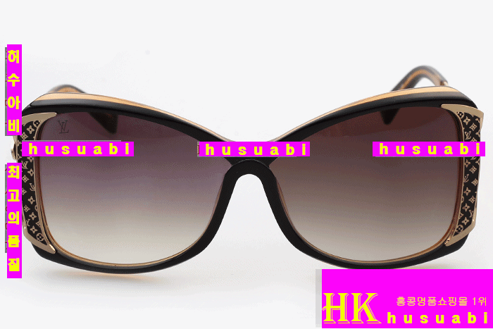 2015 ���̺��� ���۶� lv71585-2