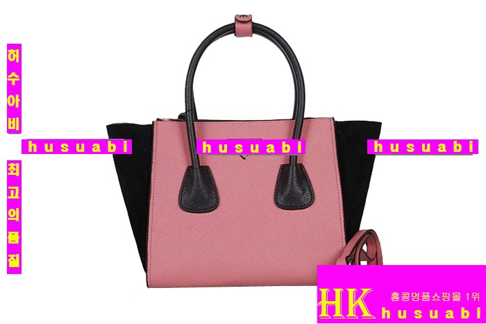 ����� ���� ��Ʈ�� �Ż� PR2618