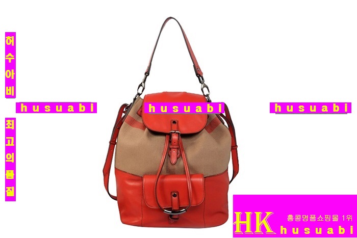 ����ǰ���׻��ڹ����� ���� ��Ʈ ũ�ν��� BR9417-2