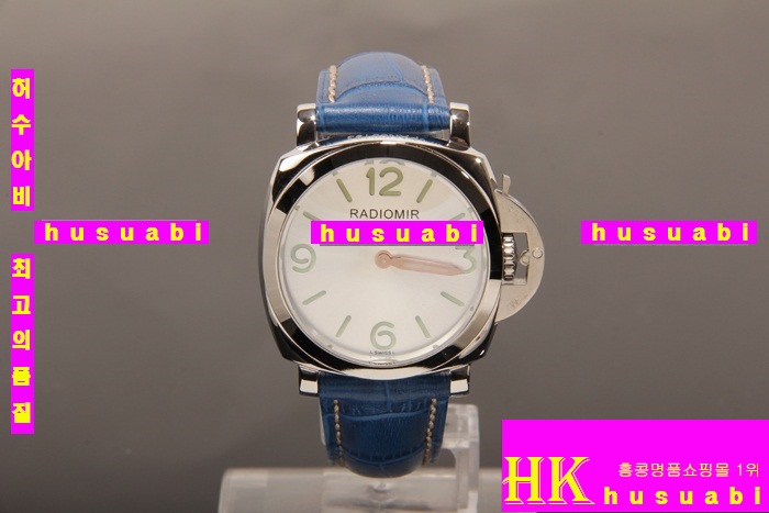 �ĳ׶��� �ð� �Ż�  ������ L40227