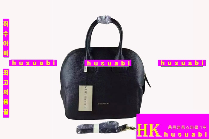 ���������� ũ�ν��� �Ż� BU71719-14