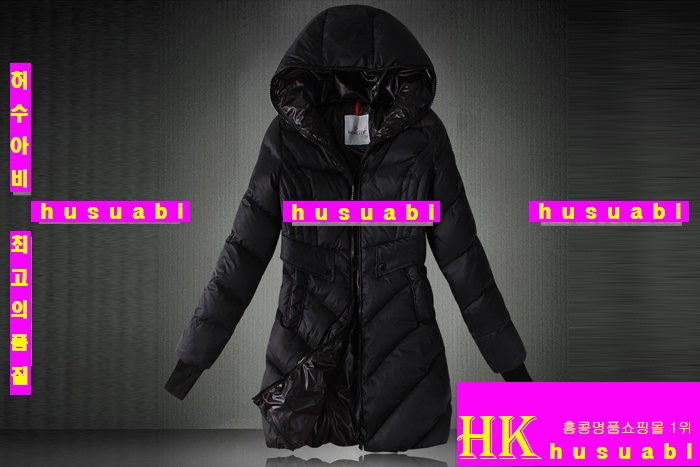 ��Ŭ���� �е��Ż� �������е� 1M0-28