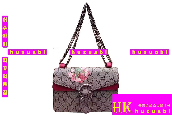 ���� ����ϼ����� ���������� G389238-3(��ũ)