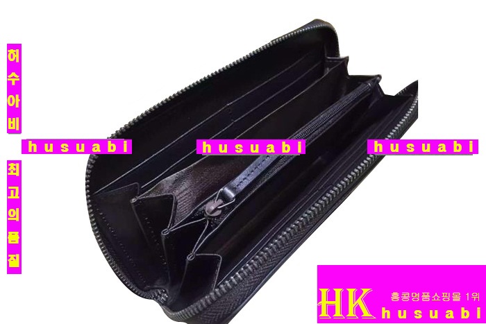 ���� ������ �Ż� 404071-4 (���� ����)