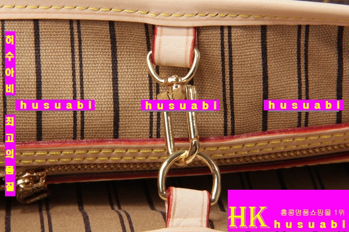 �� ��ǰ���׻��ڷ��̺��밡�� M50157-11-2(�ֽŹ���)