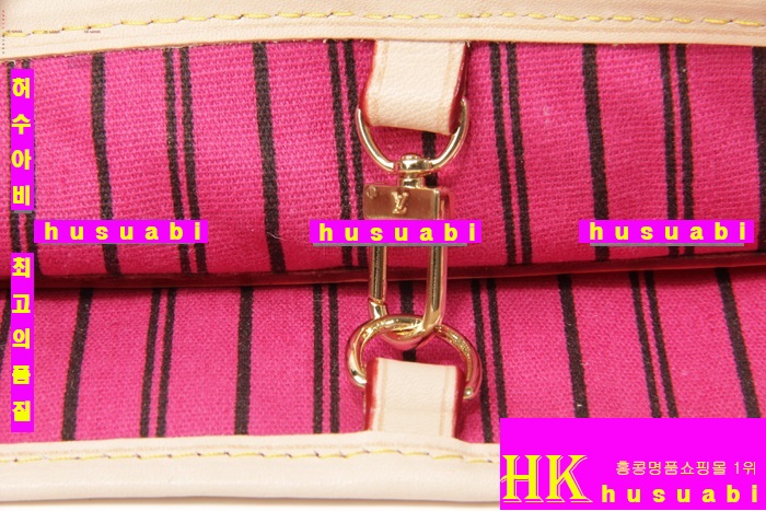 �� ��ǰ���׻��ڷ��̺��밡�� M50157-11-1 ������ũ(�ֽŹ���)