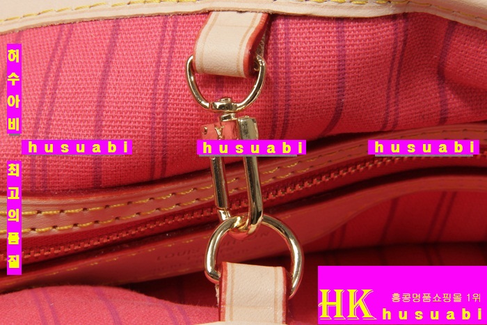 ���̺��� �ٹ̿� ���� M50156-1 (�ֽŹ���)