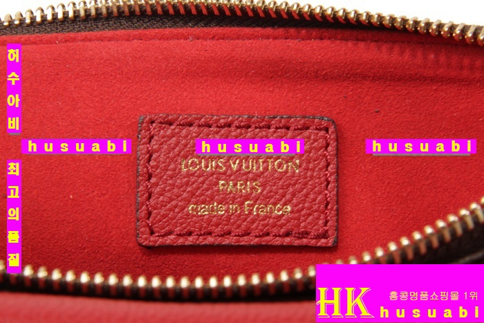 2015 ���̺��� ���׷� Ʈ���� M50184-1 