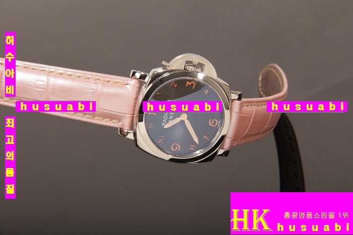 ���� �ĳ׶��� �ð� L40227-5