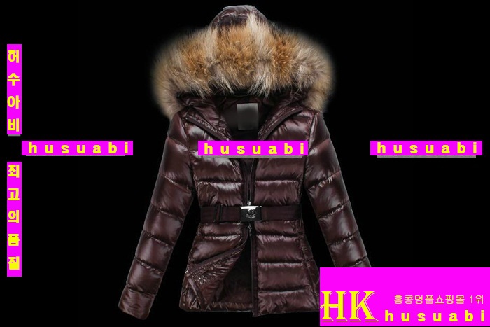 ��Ŭ����  �е� ������ �Ż� MO857111