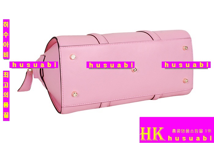 �� ��ǰ���׻��� ������ ���ڰ��� BE8001-2