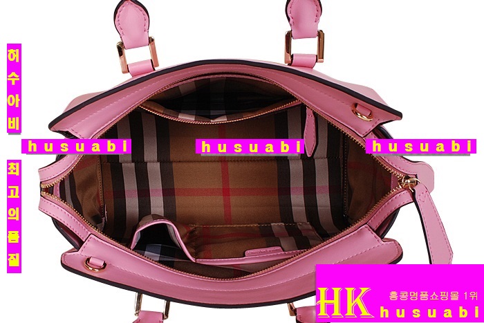 �� ��ǰ���׻��� ������ ���ڰ��� BE8001-2