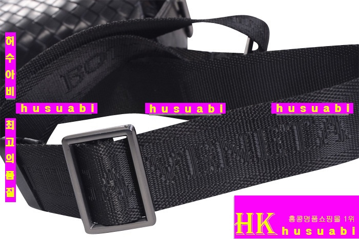 �� ��ǰ���׻��� ���װ�����Ÿ �������� BE8872