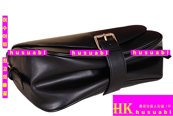 �� ��ǰ���׻��� ������ 2014 �Ż� ũ�ν��� BU34471-2