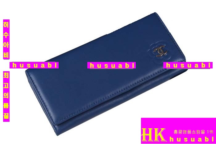 2014�Ż� ���������� A47007-1