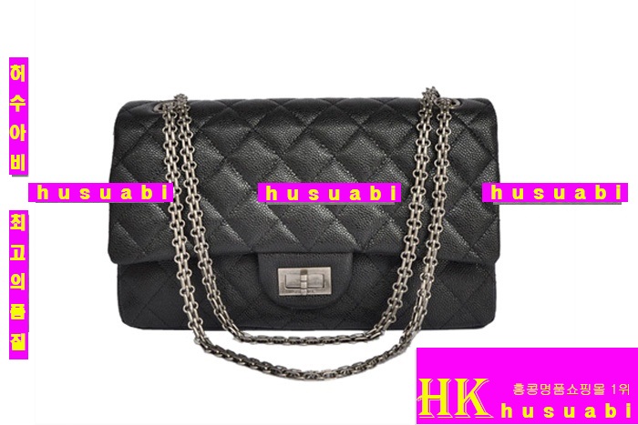 ���� ��Ƽ���� ĳ��� ���� 28668-12