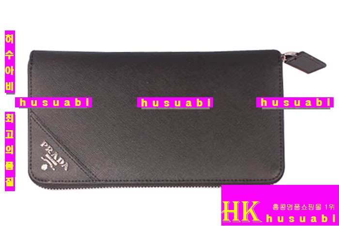 ����� ���ǾƳ� ������ �������������� P1158-2-1