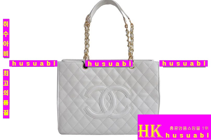 ���� ĳ���� ���ι� ���� ȭ��Ʈ 20995-5