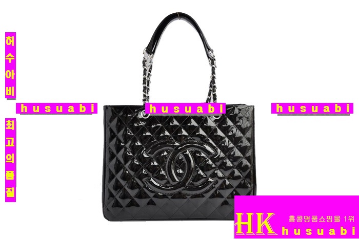 ���� �׷�����ι� ������ 20995-2