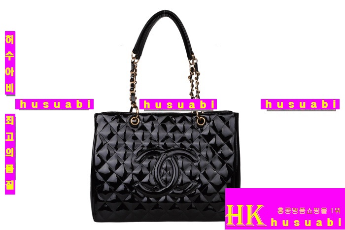 ���� �׷��� ���ι� ������ ���� 20995-1