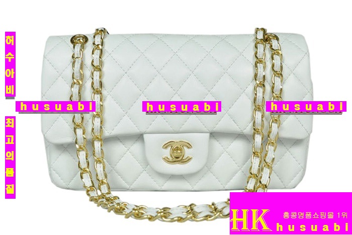 ���� Ŭ���Ĺ� ����Ų ȭ��Ʈ ���� 1112-2