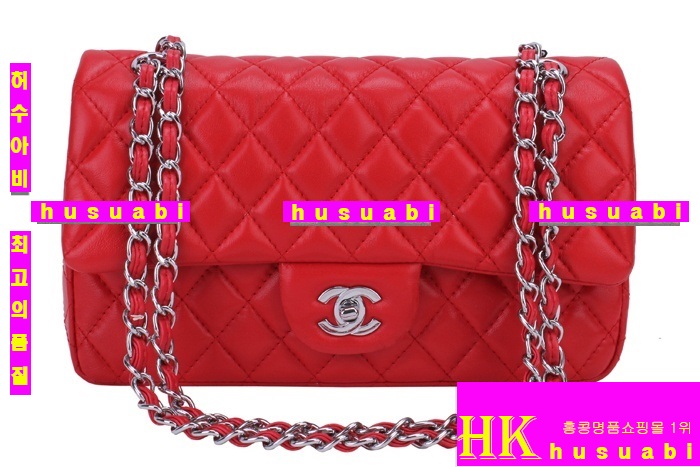 ���� ����Ų Ŭ���Ĺ� 1112-3