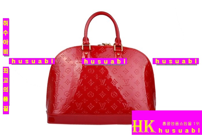 ���̺��� ������ �˸� ���� M93595