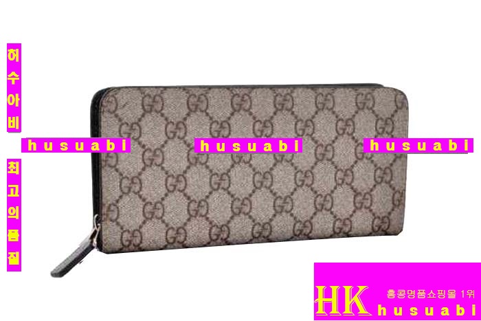 2014�Ż� ���������� ��,�� ���� g112727-1 (3���� Į��)