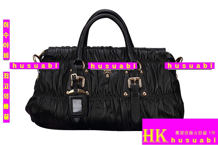 ����ǰ���׻�������� �������� �Ż� BN1407-69