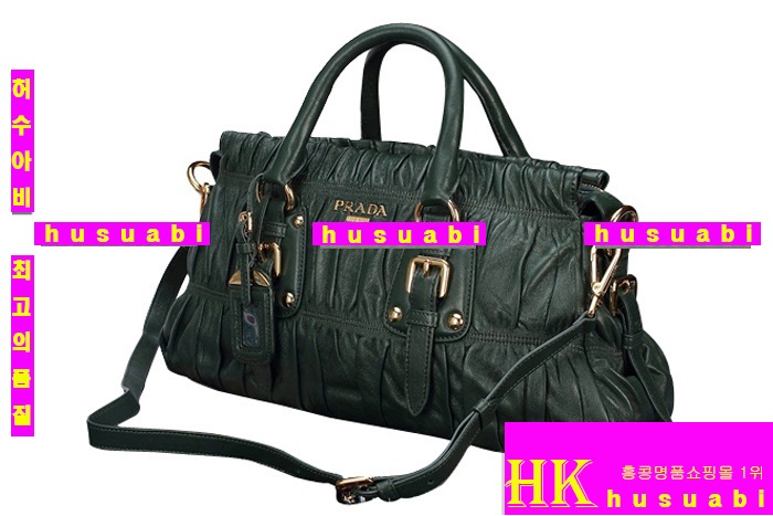 ����ǰ���׻�������� �������� �Ż� BN1407-67