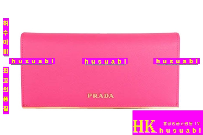 ����� ���ǾƳ� ������ �Ż� ������ǰ������ P1M1132-5