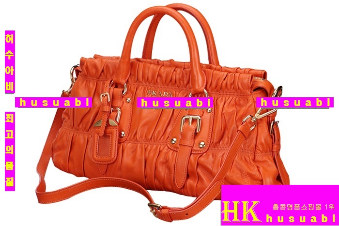 ����ǰ���׻�������� �������� �Ż� BN1407-66