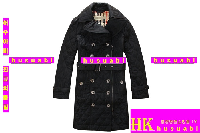 ���� ������ �е�  BKR5635-3 ����