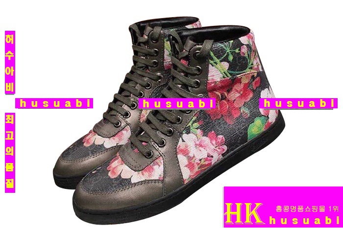 ���� ������ �Ź� �Ż� G98773-3