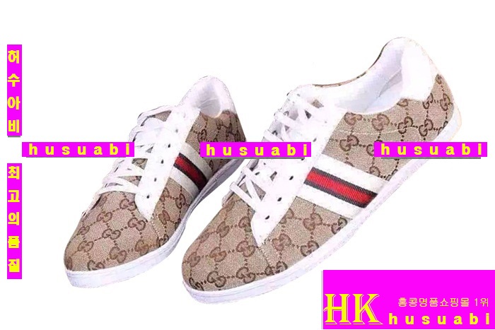 ���� �������� ����Ŀ�� �Ż� G98772-2