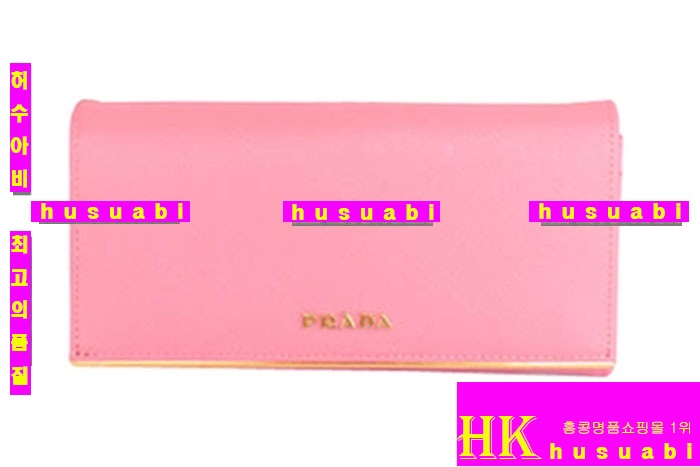 ����� ���ǾƳ� ������ �Ż� ������ǰ������ P1M1132-2