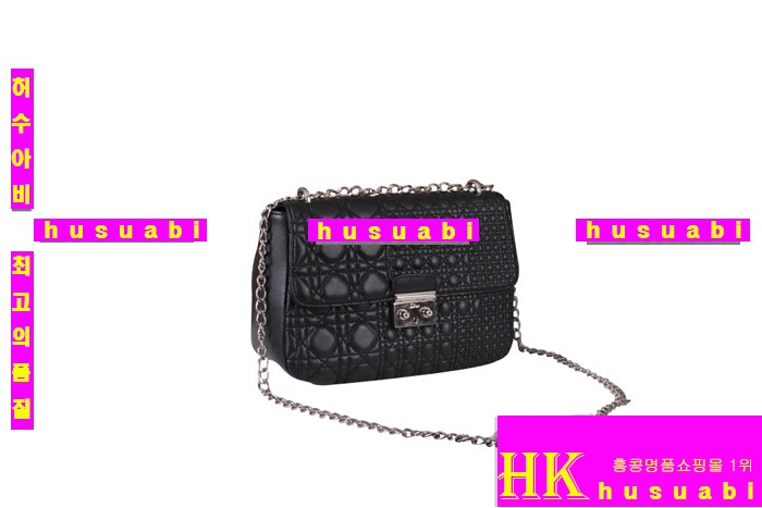 ��� ���� ����� �Ż� 6066