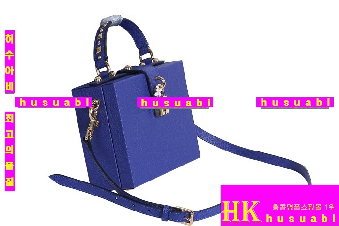 ��ü�ذ��ٳ� ���� ���� ��ǰ ��Ʈ��  4137-3