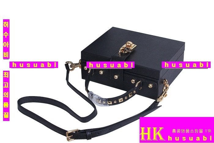 ��ü�ذ��ٳ� ���� ���� ��ǰ ��Ʈ��  4137-1