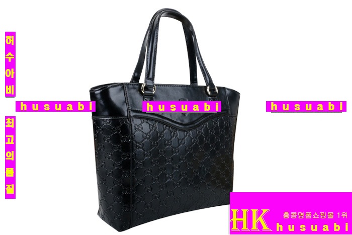 ���� ���۹� �Ż� 372398 