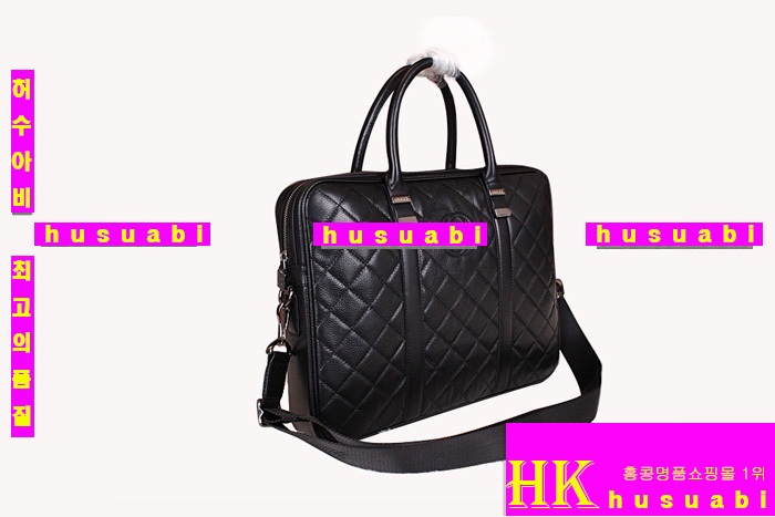 ���� ���� �������� �Ż� GU74151-4