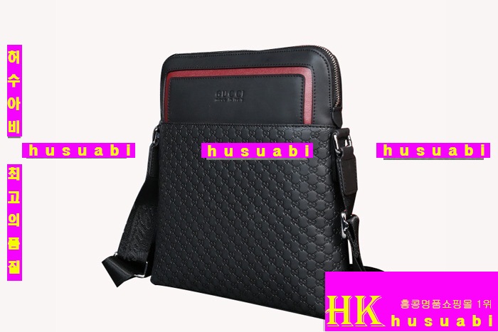 ���� ���� ũ�ν��� �Ż� GU74151-3