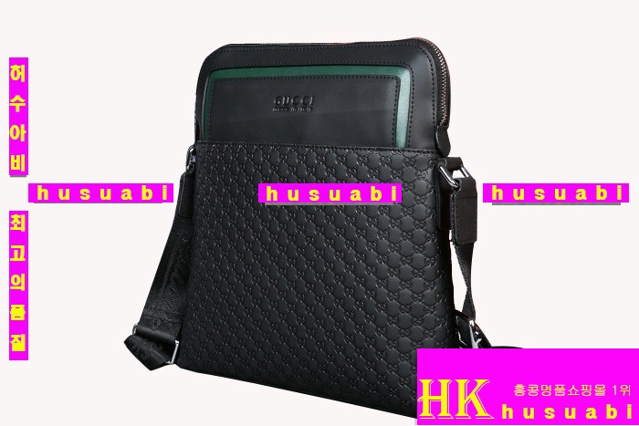 ���� ���� ũ�ν��� �Ż� GU74151-2