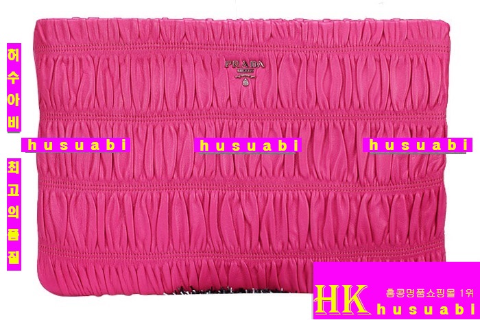 ����ǰ���׻�������� Ŭ��ġ�� ������ �Ż� BP0624-1